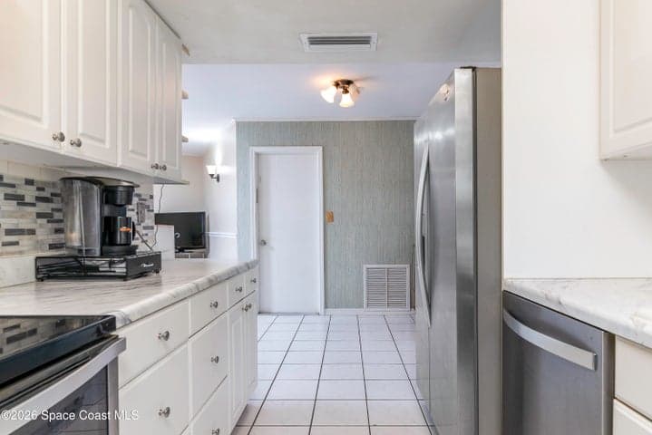 110 Maple Drive, Satellite Beach, FL 32937 — photo 35