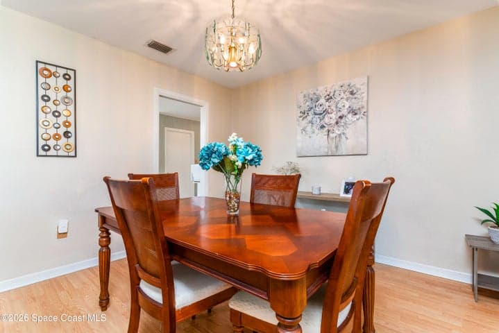 110 Maple Drive, Satellite Beach, FL 32937 — photo 36