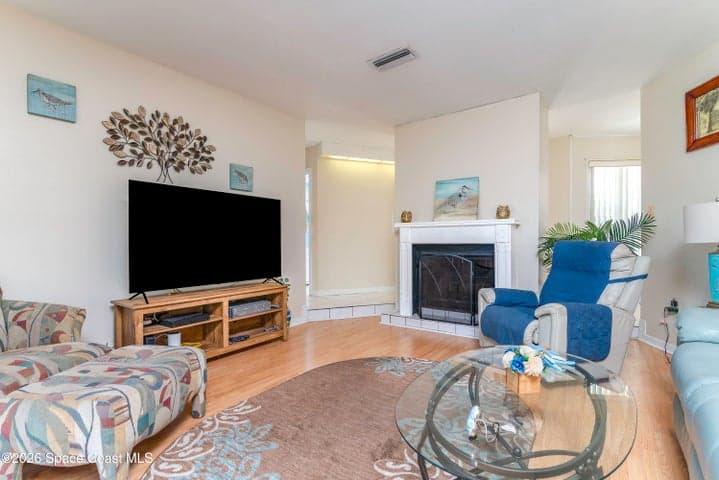 110 Maple Drive, Satellite Beach, FL 32937 — photo 48