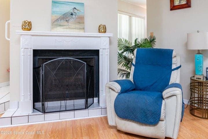 110 Maple Drive, Satellite Beach, FL 32937 — photo 39