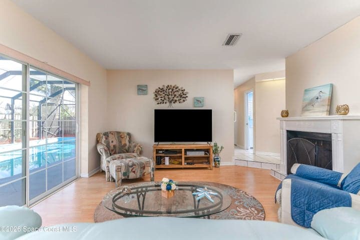 110 Maple Drive, Satellite Beach, FL 32937 — photo 18