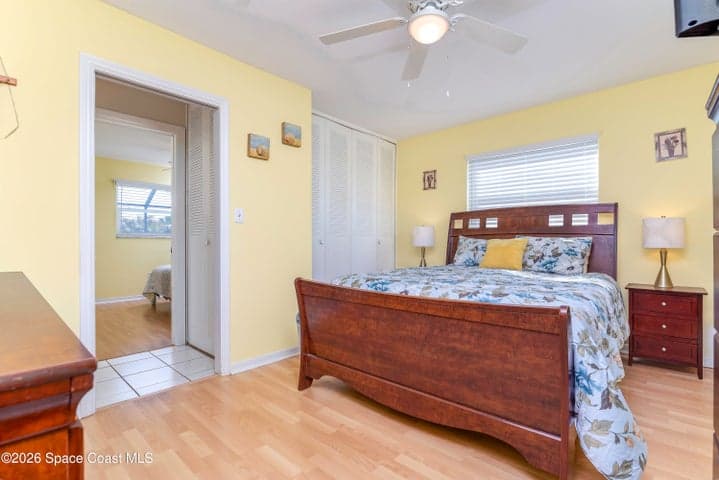 110 Maple Drive, Satellite Beach, FL 32937 — photo 19
