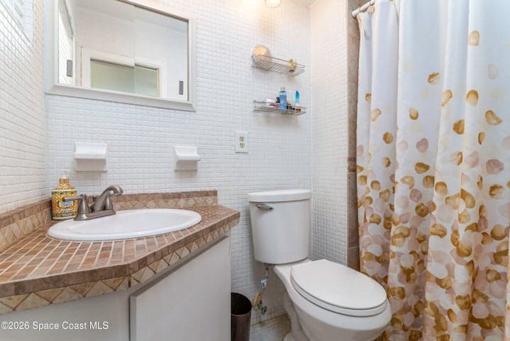 110 Maple Drive, Satellite Beach, FL 32937 — photo 20