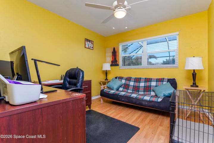 110 Maple Drive, Satellite Beach, FL 32937 — photo 24