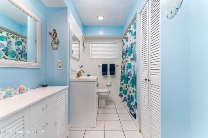 110 Maple Drive, Satellite Beach, FL 32937 — photo 22