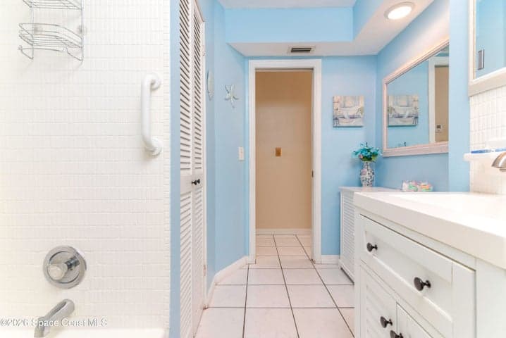 110 Maple Drive, Satellite Beach, FL 32937 — photo 23