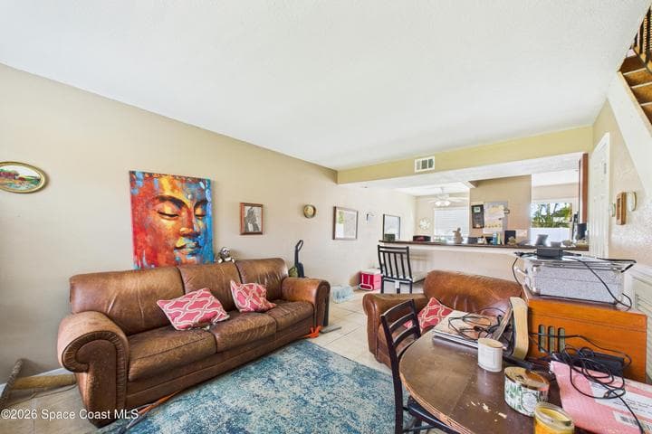 50 Needle Boulevard E 3, Merritt Island, FL 32953