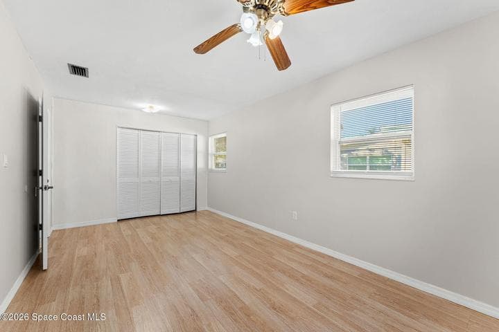1045 Collins Street, Melbourne, FL 32935 — photo 8