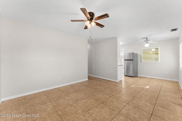 1045 Collins Street, Melbourne, FL 32935 — photo 5