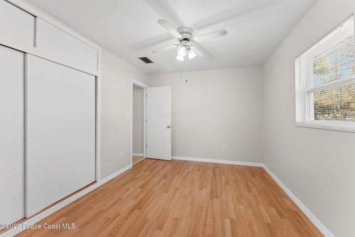 1045 Collins Street, Melbourne, FL 32935 — photo 11