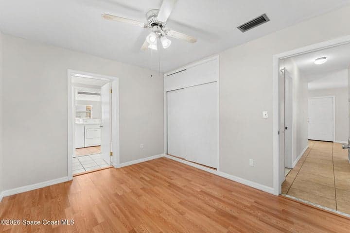 1045 Collins Street, Melbourne, FL 32935 — photo 12