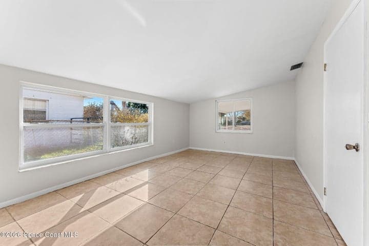 1045 Collins Street, Melbourne, FL 32935 — photo 15