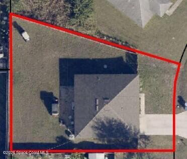 359 Hanford Road SW, Palm Bay, FL 32908 — photo 33
