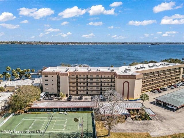 1025 Rockledge Drive #501a, Rockledge, FL 32955 — photo 35