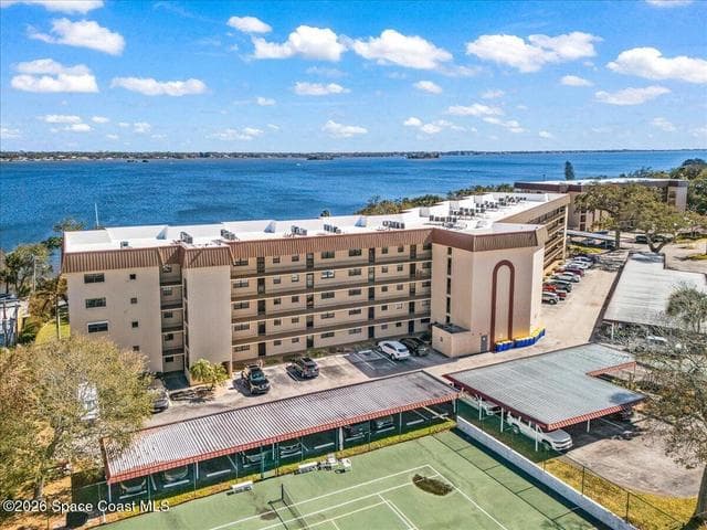 1025 Rockledge Drive #501a, Rockledge, FL 32955 — photo 36