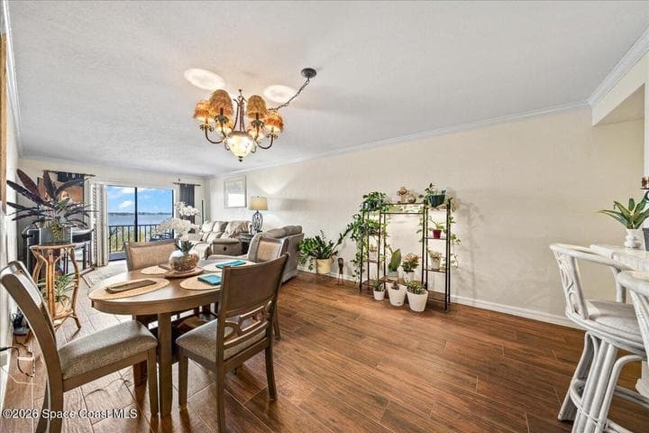 1025 Rockledge Drive #501a, Rockledge, FL 32955 — photo 4