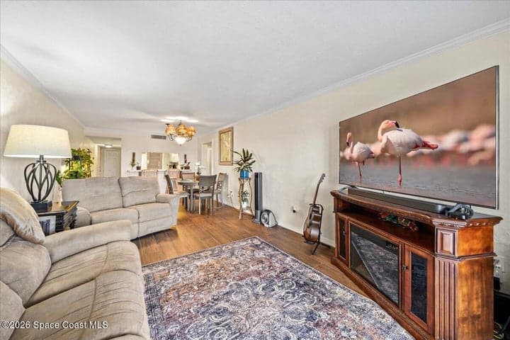 1025 Rockledge Drive #501a, Rockledge, FL 32955 — photo 5