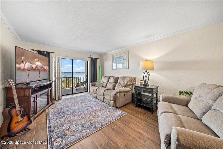 1025 Rockledge Drive #501a, Rockledge, FL 32955 — photo 6
