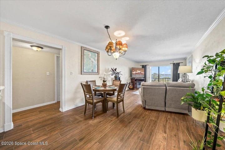 1025 Rockledge Drive #501a, Rockledge, FL 32955 — photo 3
