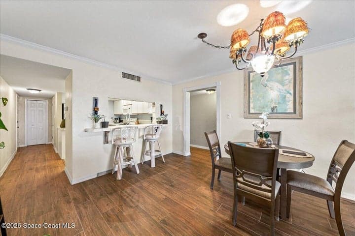 1025 Rockledge Drive #501a, Rockledge, FL 32955 — photo 7