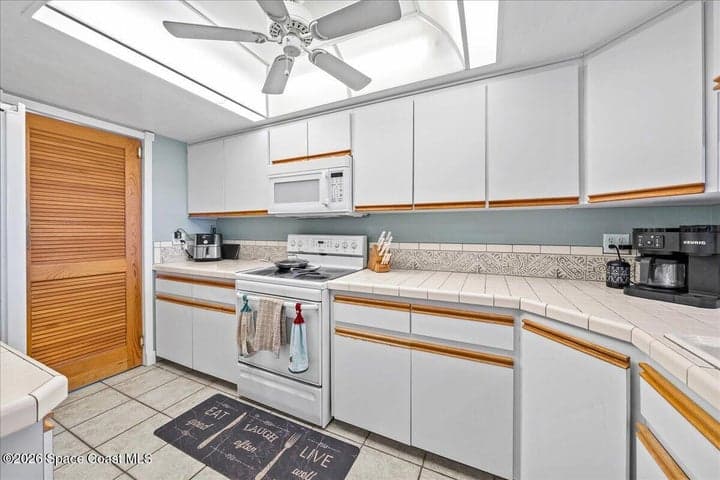 1025 Rockledge Drive #501a, Rockledge, FL 32955 — photo 9