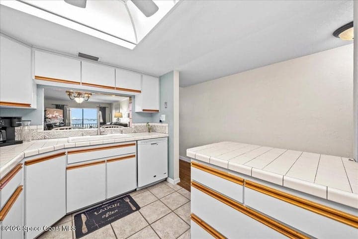 1025 Rockledge Drive #501a, Rockledge, FL 32955 — photo 10