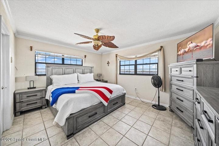 1025 Rockledge Drive #501a, Rockledge, FL 32955 — photo 11