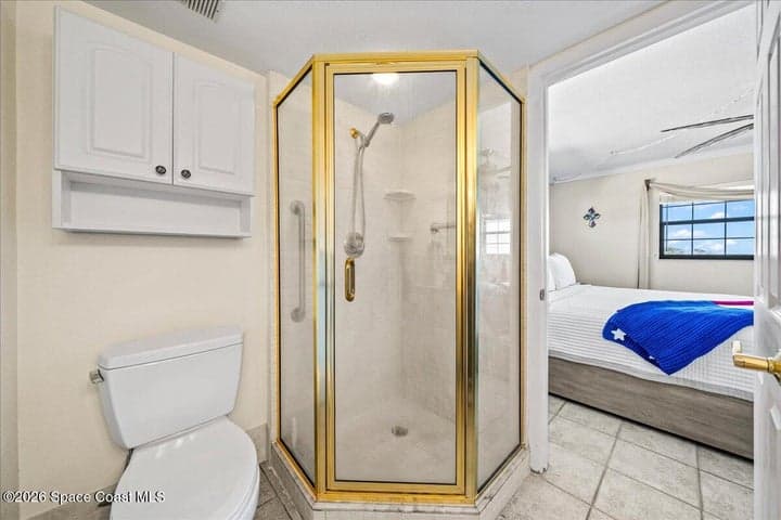 1025 Rockledge Drive #501a, Rockledge, FL 32955 — photo 13