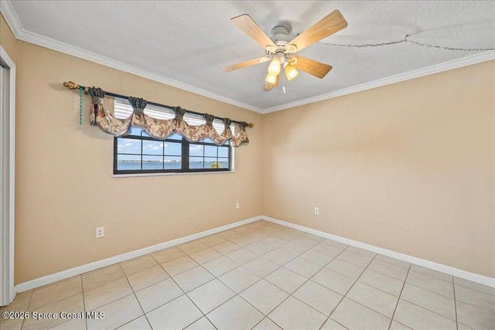 1025 Rockledge Drive #501a, Rockledge, FL 32955 — photo 15