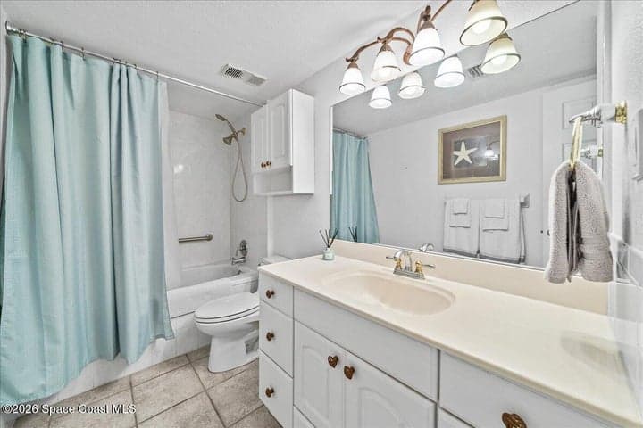 1025 Rockledge Drive #501a, Rockledge, FL 32955 — photo 16