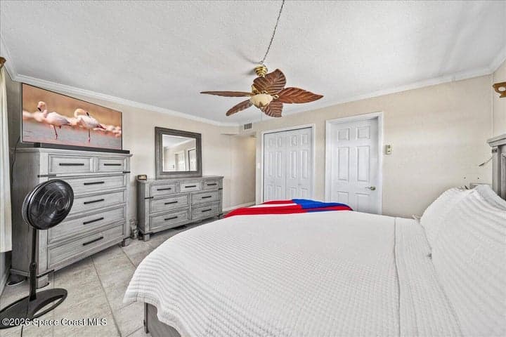 1025 Rockledge Drive #501a, Rockledge, FL 32955 — photo 12