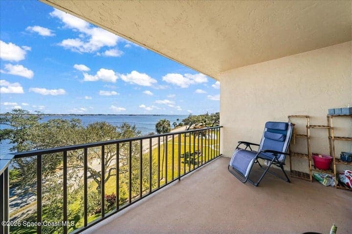 1025 Rockledge Drive #501a, Rockledge, FL 32955 — photo 18