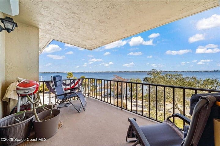 1025 Rockledge Drive #501a, Rockledge, FL 32955 — photo 21