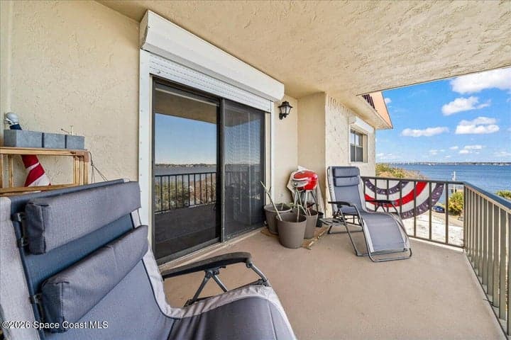 1025 Rockledge Drive #501a, Rockledge, FL 32955 — photo 19