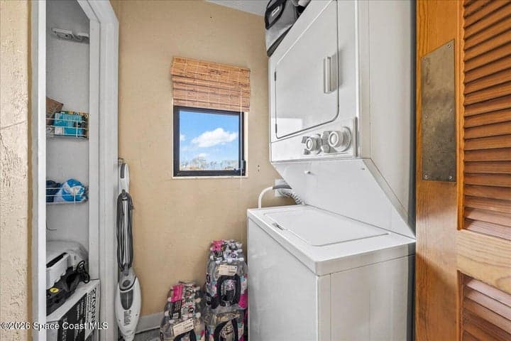 1025 Rockledge Drive #501a, Rockledge, FL 32955 — photo 17