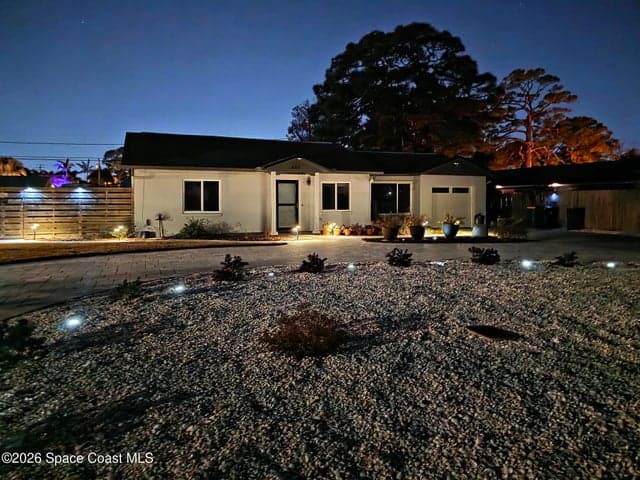 453 Bamboo Lane, Melbourne, FL 32935 — photo 31