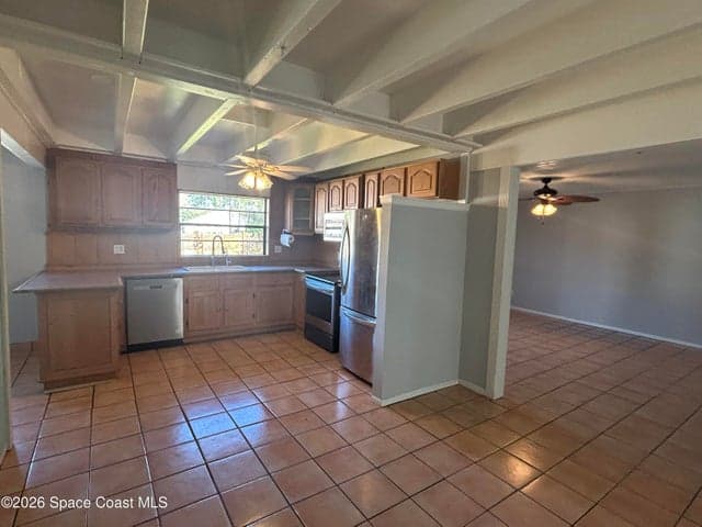 2683 Raven Avenue SE, Palm Bay, FL 32909 — photo 3