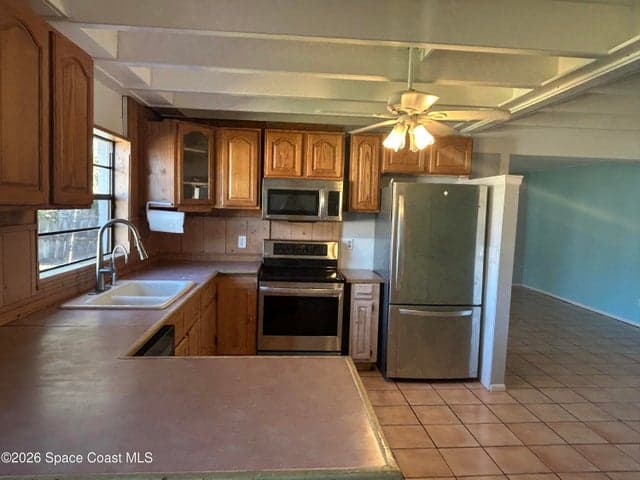 2683 Raven Avenue SE, Palm Bay, FL 32909 — photo 4