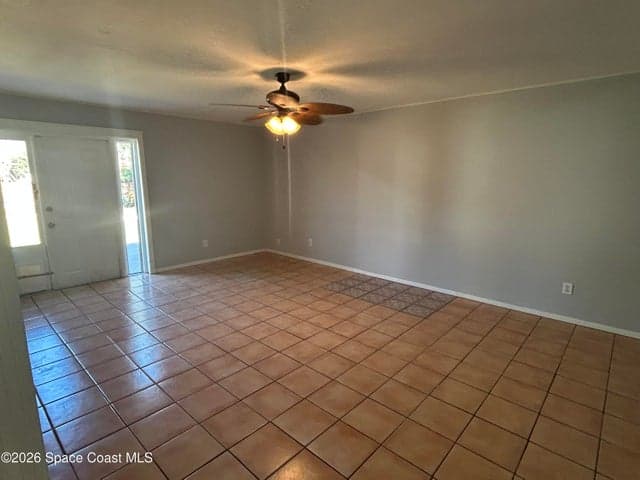 2683 Raven Avenue SE, Palm Bay, FL 32909 — photo 6