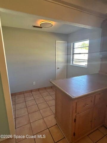 2683 Raven Avenue SE, Palm Bay, FL 32909 — photo 5