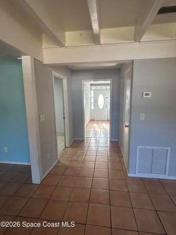 2683 Raven Avenue SE, Palm Bay, FL 32909 — photo 7