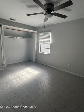 2683 Raven Avenue SE, Palm Bay, FL 32909 — photo 9