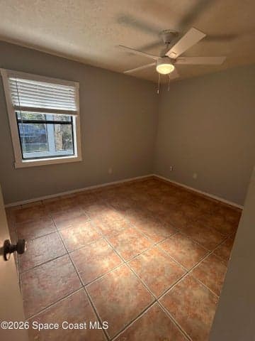 2683 Raven Avenue SE, Palm Bay, FL 32909 — photo 10