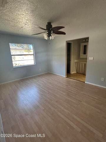 2683 Raven Avenue SE, Palm Bay, FL 32909 — photo 11