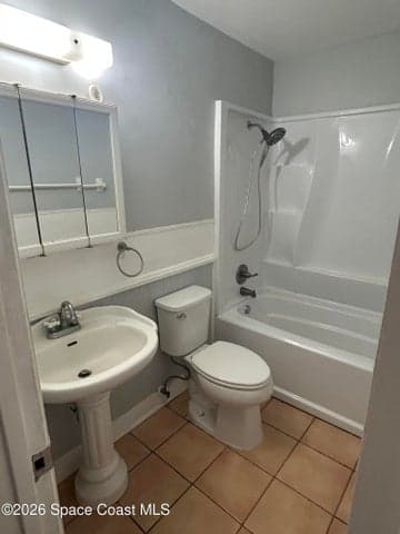 2683 Raven Avenue SE, Palm Bay, FL 32909 — photo 13