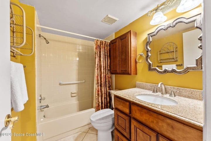 3165 N Atlantic Avenue #A-107, Cocoa Beach, FL 32931 — photo 43