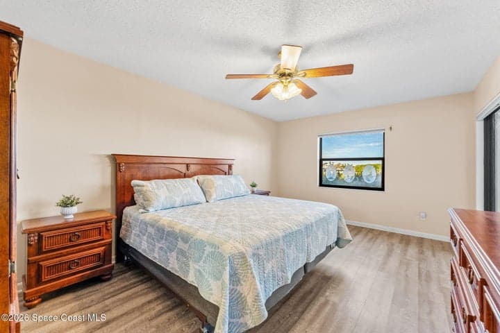 3165 N Atlantic Avenue #A-107, Cocoa Beach, FL 32931 — photo 23