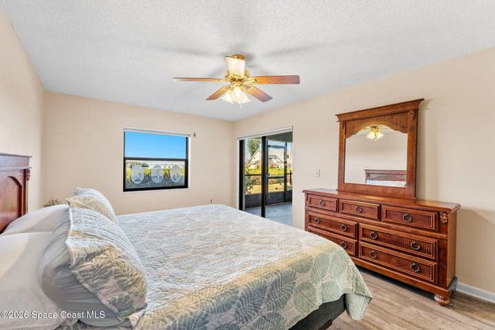 3165 N Atlantic Avenue #A-107, Cocoa Beach, FL 32931 — photo 24