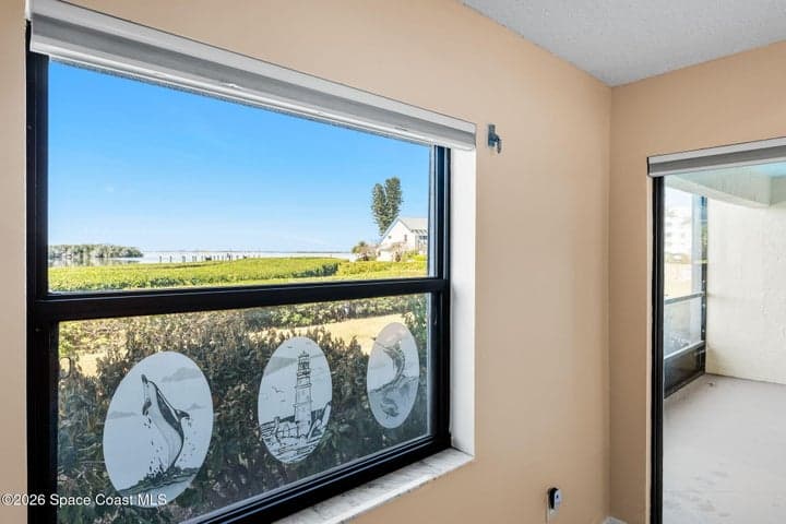 3165 N Atlantic Avenue #A-107, Cocoa Beach, FL 32931 — photo 25