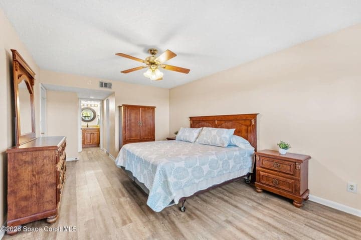 3165 N Atlantic Avenue #A-107, Cocoa Beach, FL 32931 — photo 27